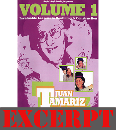 46416-full.png 46416-full.png