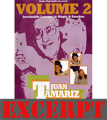 46417-full.png 46417-full.png