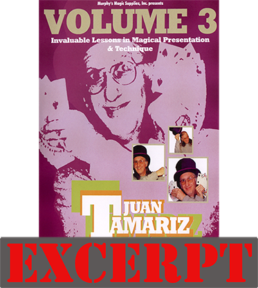 46418-full.png 46418-full.png