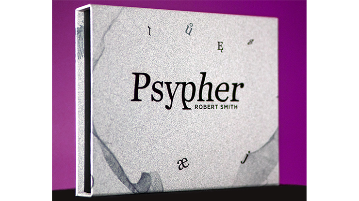 46520-full-1.png 46520-full-1.png
