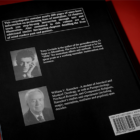 47370-alt3.png