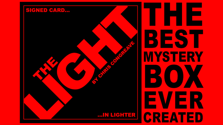 47407-full.png 47407-full.png