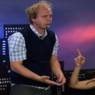 47905-alt5.png
