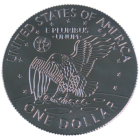 48955-alt1.png