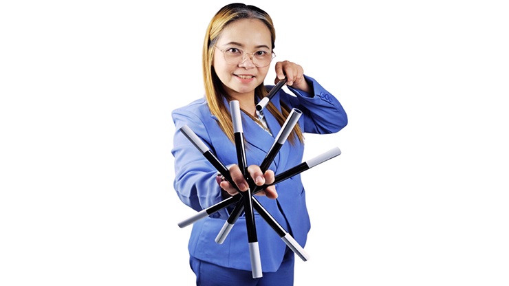 49011-alt3.png 49011-alt3.png