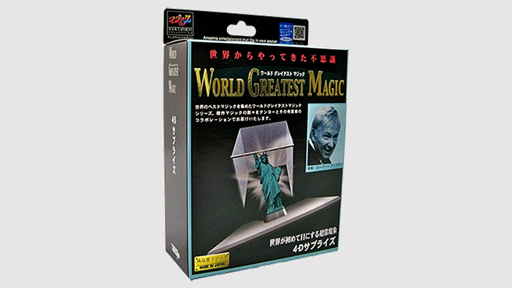 49090-full.png 49090-full.png
