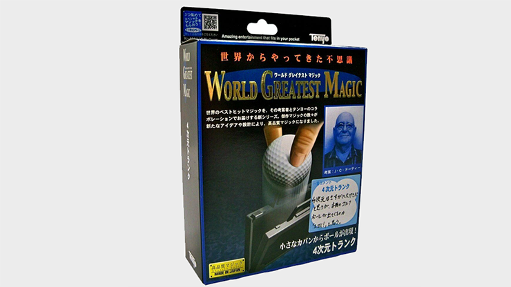 49100-full.png 49100-full.png