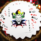 49164-alt2.png