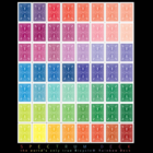 49164-alt4.png