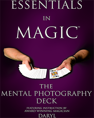 49539-full.png 49539-full.png