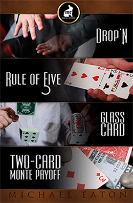 49806-full.png 49806-full.png