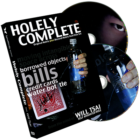 49813-alt1.png