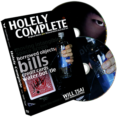 49813-alt1.png 49813-alt1.png