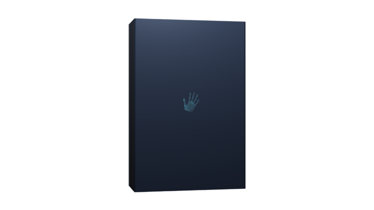 50027-alt1.png 50027-alt1.png