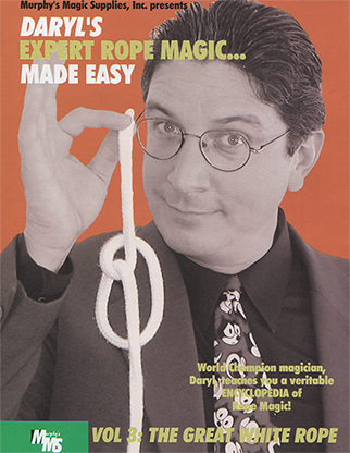 50247-full.png 50247-full.png