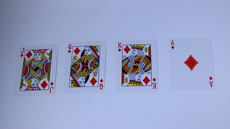 50328-alt2.png 50328-alt2.png