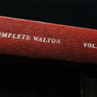 51148-alt1.png