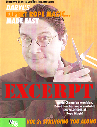 51363-full.png 51363-full.png