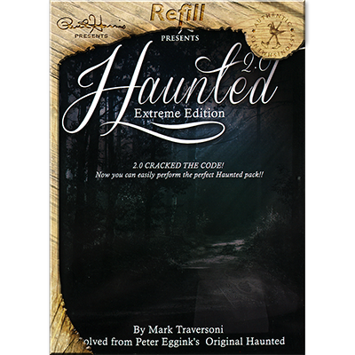 51533-full.png 51533-full.png