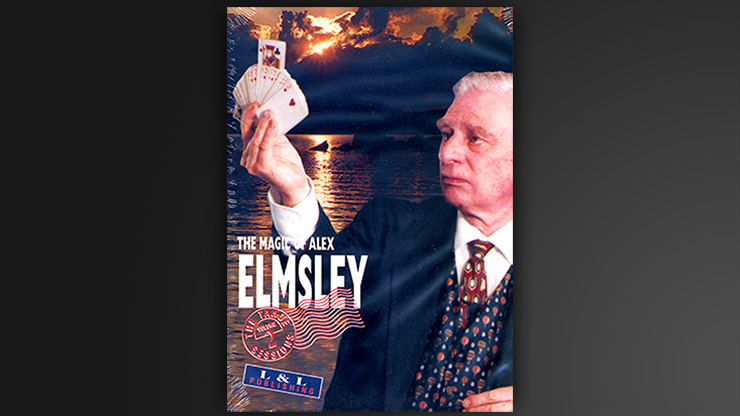 51631-full.png 51631-full.png