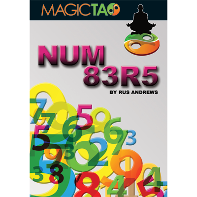 52389-full.png 52389-full.png