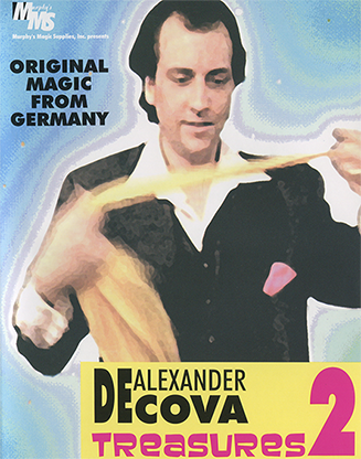52468-full.png 52468-full.png