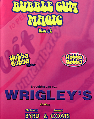 52524-full.png 52524-full.png