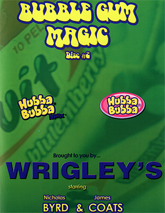 52525-full.png 52525-full.png