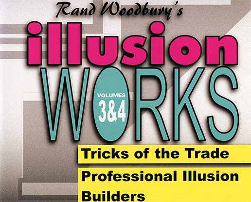 52546-full.png 52546-full.png