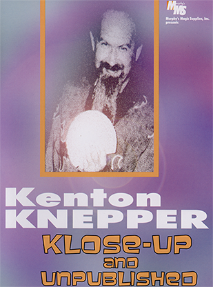 52549-full.png 52549-full.png