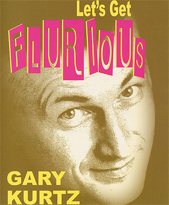 52550-full.png 52550-full.png
