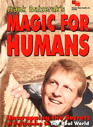 52551-full.png 52551-full.png