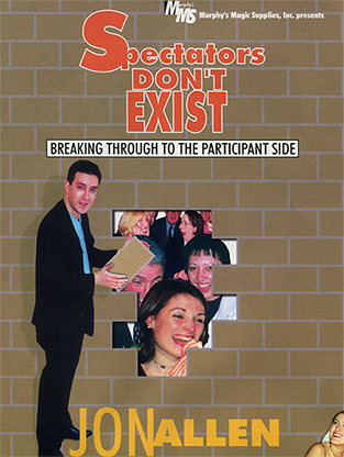 52566-full.png 52566-full.png