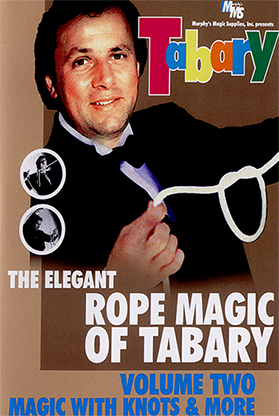 52568-full.png 52568-full.png