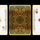 52577-alt2.png