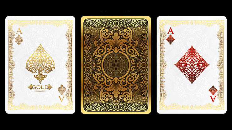 52577-alt2.png 52577-alt2.png