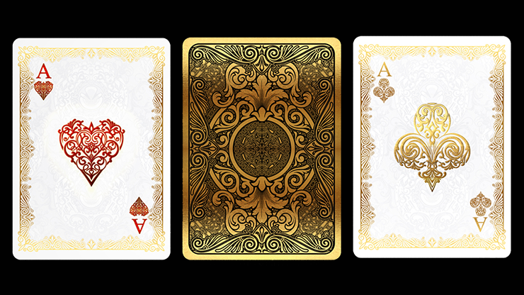 52577-alt3.png 52577-alt3.png