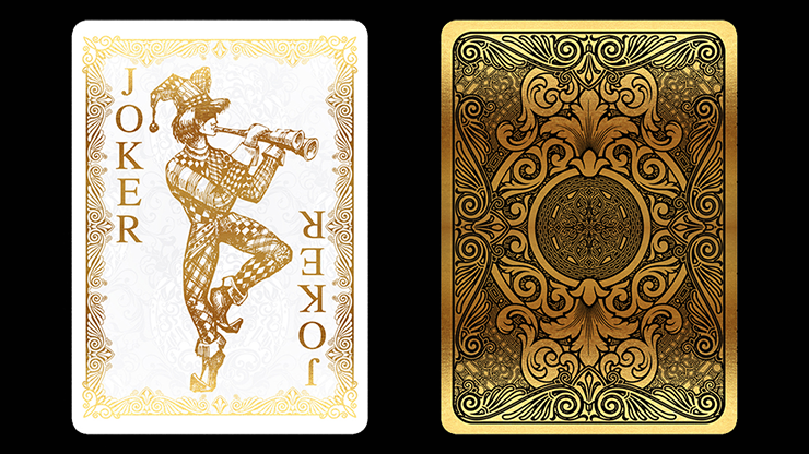 52577-alt5.png 52577-alt5.png