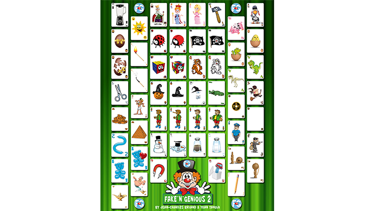 52738-alt2.png 52738-alt2.png