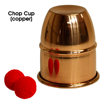53156-full.png 53156-full.png
