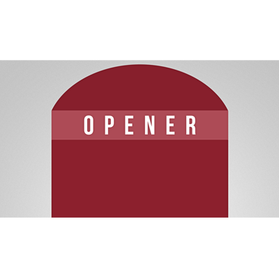 53240-full.png 53240-full.png