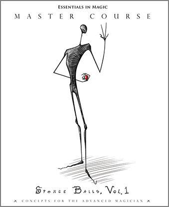 53401-full.png 53401-full.png