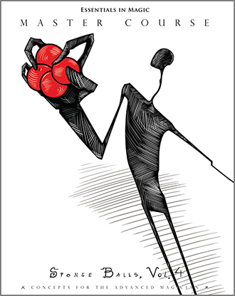 53414-full.png 53414-full.png