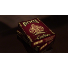 53559-alt3.png