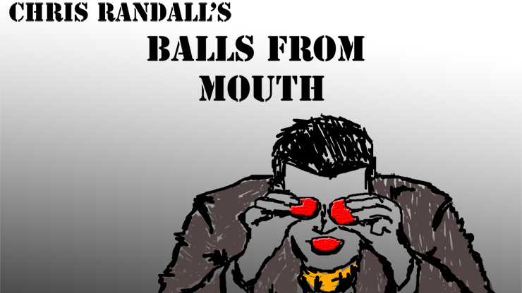 53573-full.png 53573-full.png