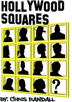 53576-full.png 53576-full.png