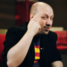 53792-alt3.png