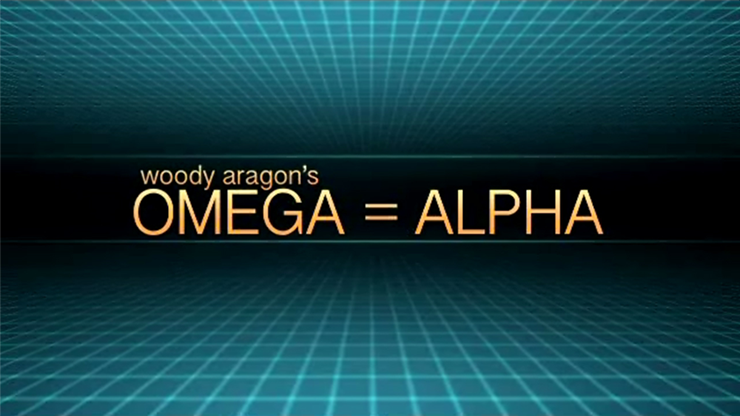 53792-full.png 53792-full.png
