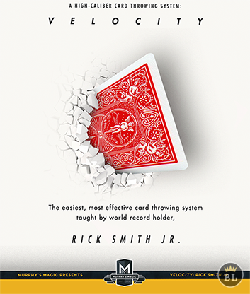 53799-full.png 53799-full.png