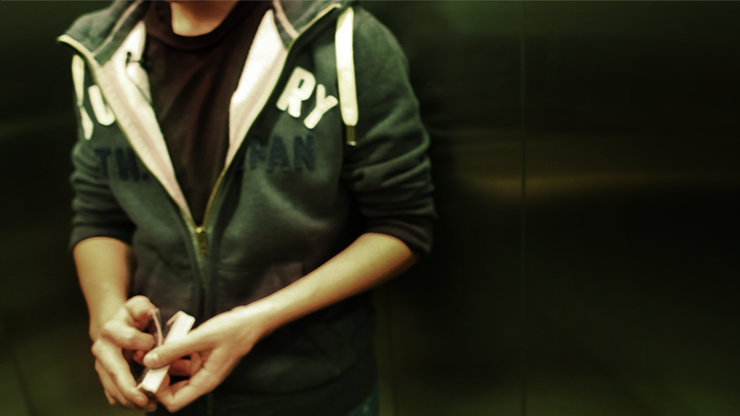 53941-alt2.png 53941-alt2.png